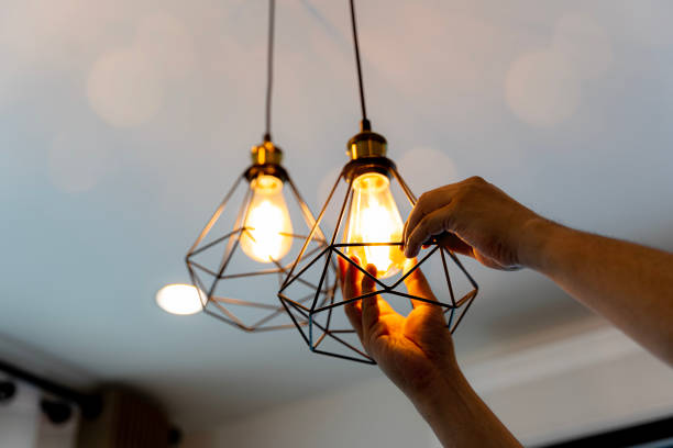 Best Industrial Electrical Services  in Cornelius, NC